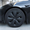 TESERY 18″ Wheel Cover For Model 3 Highland  (4PCS)