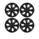 TESERY 19″ Big Blade Wheel Covers For Model Y (4PCS)