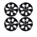 TESERY 19″ Big Blade Wheel Covers For Model Y (4PCS)