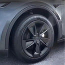 TESERY 19″ Wheel Covers for Model Y Juniper (4PCS)