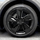 TESERY 19″ Wheel Covers for Model Y Juniper (4PCS)