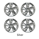 TESERY 19″ Wheel Covers for Model Y Juniper (4PCS)