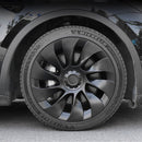 TESERY 20″ Wheel Cover For Tesla Model Y (4PCS)
