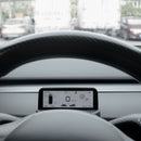 TESERY 4.6'' Mini Display Screen for Tesla Model 3 / Y