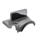 TESERY 4.6'' Mini Display Screen for Tesla Model 3 / Y