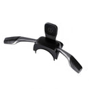 TESERY 7′′ Gear Shift Touch Screen Dashboard Display for Model 3 Highland / Model Y Juniper