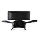 TESERY 7′′ Gear Shift Touch Screen Dashboard Display for Model 3 Highland / Model Y Juniper