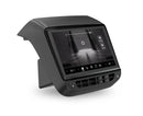 TESERY 7 Inch Rear Entertainment & Climate Control Screen for Model Y / 3