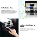 TESERY 7" Rear Entertainment System for Model Y / 3