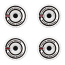 TESERY Aero DISC Wheel Covers for Model Y / Model 3 Highland