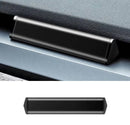 TESERY Automotive Fragrance Decoration for Model 3/Y