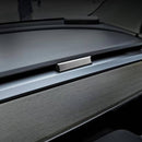 TESERY Automotive Fragrance Decoration for Model 3/Y