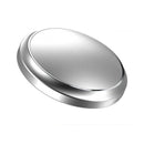TESERY Car Perfume Ornament for Model 3/Y/S/X