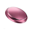 TESERY Car Perfume Ornament for Model 3/Y/S/X
