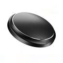 TESERY Car Perfume Ornament for Model 3/Y/S/X