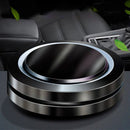 TESERY Car Perfume Ornament for Model 3/Y/S/X