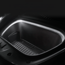 TESERY Frunk Trunk Ambient Light for Model 3 Highland & Model Y Juniper
