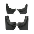 TESERY OEM Mud Flaps Splash Guards for Model 3 Highland / Model Y Juniper