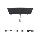 TESERY Pilot Light for Model Y (2020-2025.03)