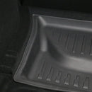 TESERY Rear Trunk Well Upper Mat for Tesla Model Y Juniper