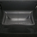 TESERY Rear Trunk Well Upper Mat for Tesla Model Y Juniper