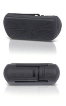 TESERY Seat Belt Buckle Cover Set for Tesla Model 3 / Model Y