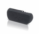 TESERY Seat Belt Buckle Cover Set for Tesla Model 3 / Model Y