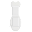 TESERY Seat Ventilation Seat Covers for Model 3 Highland & Model Y Juniper