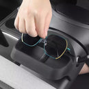 TESERY Sunglasses & Phone Holder Organizer for Model Y Juniper