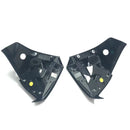 Model 3 (17-20) Turn Brake Lamp & Inner Tail Light Replacement