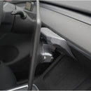 4 Way Adjustable Swivel Screen Mounting Kit For Model Y Juniper / Model 3 Highland - Upgrade Version | TESERY