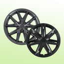 TESERY Thunder 18″ 19″ Wheel Covers For Tesla Model 3/Y (4PCS)