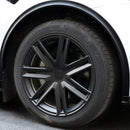 TESERY Thunder 18″ 19″ Wheel Covers For Tesla Model 3/Y (4PCS)