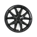 TESERY Thunder 18″ 19″ Wheel Covers For Tesla Model 3/Y (4PCS)