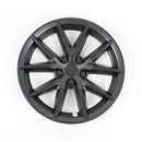 TESERY Thunder 18″ 19″ Wheel Covers For Tesla Model 3/Y (4PCS)