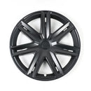 TESERY Thunder 18″ 19″ Wheel Covers For Tesla Model 3/Y (4PCS)