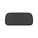 TESERY TPE Front Trunk Mat for Tesla Model Y Juniper