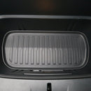 TESERY TPE Front Trunk Mat for Tesla Model Y Juniper