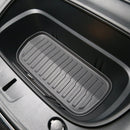 TESERY TPE Front Trunk Mat for Tesla Model Y Juniper