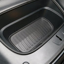 TESERY TPE Front Trunk Mat for Tesla Model Y Juniper