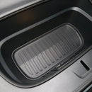 TESERY TPE Front Trunk Mat for Tesla Model Y Juniper