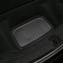 TESERY TPE Rear Trunk Storage Bin Mat for Tesla Model Y Juniper