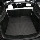 TESERY TPE Trunk Mat For Tesla Model Y Juniper