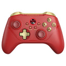 Tesery Wireless Gamepad for Tesla Model3/Y/X/S