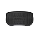 Tesla Model 3 Highland All Weather TPE Front/Rear Trunk Mat