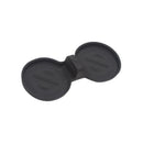 Model 3 Highland & Model Y Juniper/Model S/X Centre Coasters