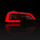 Model 3/Y Venom Style Tail Lights丨Stylish Upgrade | TESERY