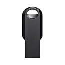 Tesla Sentry USB Drive | TESERY