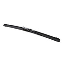 Tesla Wiper Blade for Model X 2014-ON (2PCS)