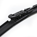 Tesla Wiper Blade for Model X 2014-ON (2PCS)